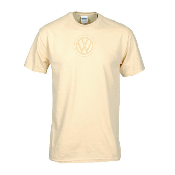 Vw t 2024 shirt designs