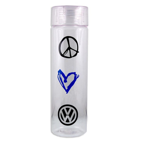 https://www.allthingsvdub.com/cdn/shop/products/vw-16920-peace-luv-vw-water-bottle-00.13_large.jpeg?v=1445942303
